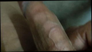 Video 1568684161: chubby, monster cock dick, gay man cock, sexy ass, fatty cock, large cock, nude, daddy, orgasm, pornstar, masturbation