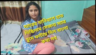 Video 1658773431: girl fucked homemade sex, couple fucking homemade sex, homemade sex pussy fuck, sex blowjob pussy fuck, desi girl nude fucking, pussy sex desi housewife's, desi girl wife sex, girl fucks bf, girl fucks tight pussy, bf sex hot girls, couple fucked cowgirl, mom fucks girl, straight couple fucks, desi girl fuck home, bangladeshi girl fucking, desi girl outdoor fucked, girl fucked 21 year, old girl's tight pussy, hottest homemade girl, girl fuck crazy, homemade sex scandal, hd homemade couple