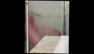 Video 1625347803: cock masturbation solo cumshot, solo male masturbation cumshot, amateur solo male masturbation, solo cock tease, solo big dick cumshot, solo shower masturbation, solo masturbation pleasure, self pleasuring solo, solo tattoo male, amateur canada