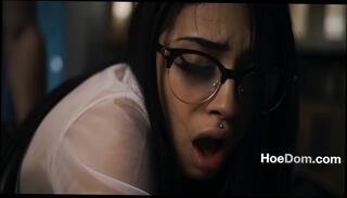 Video 1603573265: tiny skinny teen, skinny tiny petite, tiny teen fucked hard, skinny student teen, sex tiny teen, skinny 18yo fucked hard, very tiny teen, skinny teen rough, tiny teacher, tiny pink, student spanking, naked student, little student