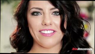 Video 1624367751: adriana chechik, ramon nomar, double penetration gangbang hardcore, gangbang double penetration fucked, double anal penetration gangbang, double penetration anal cum, double anal pussy penetration, anal babe double penetration, first double pussy penetration, double penetration hard fuck, sucking fucking gangbang, double blowjob sucking, tits double penetration, first time double penetration, standing double penetration, mouth double penetration, brunette double penetration, gangbang straight, double meat, one gangbang, gangbang hd, sucking hard cock, cock drooling, extreme cock, hole cock