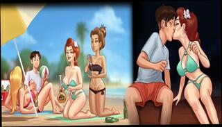 Video 1628128633: cartoon dick girls, hot cartoon girls, cartoon kissing, big boobs cartoon, cartoon big ass, big tits cartoon, game cartoon, amateur girls kissing, girls kissing party, hot beach girl