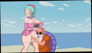 Video 1657965143: ball anime hentai cartoon, cartoon porn anime hentai, hentai cartoon anime big, anime hentai porn game, hentai big ass anime, cartoon anime big tits, best hentai animes, anime orgasm, anime amateur, anime female, ball play