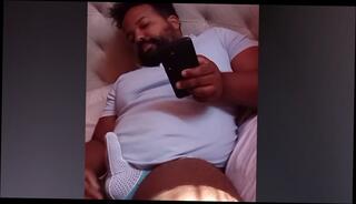 Video 1619298011: solo masturbation chubby, chubby gay solo, solo bbc masturbation, chubby bear solo, bbc solo play, cock bbc masturbation, solo masturbating black cock, solo big cock masturbation, chubby daddy bear, chubby gay men, solo masturbation hd, chubby bearded, chubby american, muscular bbc, chubby latino, daddy dick, daddy's naughty