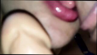 Video 1635456711: fetish cuckold, cuckold dirty wife, cuckold licks wife, cuckold wife cums, amateur wife cuckold, cuckold wife blowjob, married woman cuckold, cuckold wife eating, latin cuckold wife, cuckold housewife, nasty cuckold, fetish straight, cuckold wives, cuckolds mouth, cuckold hd, fetish close