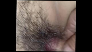 Video 1181598055: gay sex big ass, ass amateur sex