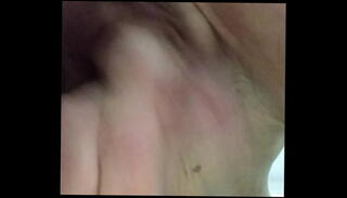 Video 1655791635: cock solo handjob, homemade amateur solo, solo handjob man, small dick solo, amateur mature solo