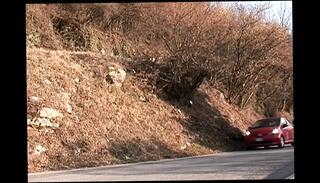 Video 1659283781: milf caught fucking, milf piss fuck, hot milf caught, blonde milf caught, milf pissing outdoors, milf pussy ass fucked, milf pussy fucking cum, milf pussy anal fuck, fucking nasty milf, milf fuck dirty, milf butt fucked, pissing blowjob cum, hot milf pussy eating, milf taboo fuck, italian milf fucked, hot milf fucks young, milf mouth fucking, milf fucks older, stockings milf pussy, fuck hottest milf, dirty old milf, milf fucked hd, piss straight, family caught