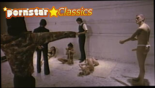 Video 1604265461: john leslie, vintage retro porn, vintage hairy girl, vintage retro sex, hairy solo girl, hairy girl fingering, tits solo fingering, solo hairy masturbation, solo amateur fingering, retro classic vintage, doctor slave, vintage retro big, beautiful girl solo masturbation, hottest amateur solo girl, solo amateur girl love, amateur hairy straight, catch hottest retro porn, retro porn stars, girl oral