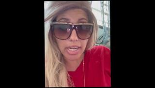 Video 1592176043: pov solo female, amateur pov orgasm, mature women pov, pov amateur latin, pov amateur tattooed, british mature solo, pov date, pov 60fps