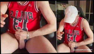 Video 1572984801: big cock jerk cum, jerking big cock cumshot, cum big dick jerking, masturbating cum jerk, gay huge cock cum, amateur jerk cum, amateur masturbation hd