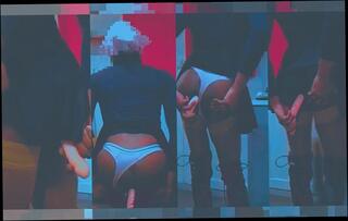 Video 1659172821: solo gaping, solo shemale toying, homemade solo sex, solo black shemale, ladyboy solo play, young shemale solo