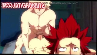 Video 1218647835: virgin ass hole fucked, hentai gay