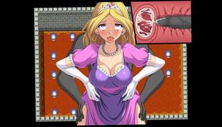 Video 1663968333: hentai cartoon creampie, amateur cuckold creampie, bondage hentai, hentai fetish, amateur cuckold orgasm, creampie big tits amateur, creampie female orgasm, creampie big tits blonde, hentai cosplay