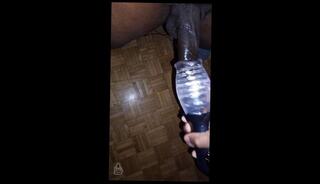 Video 1665119473: solo male masturbation pov, pov amateur solo, solo masturbation moaning orgasm, solo masturbation sex toys, dirty talk solo masturbation, pov blowjob dirty talks, solo male masturbation cumshot, daddy solo masturbation, rough pov missionary, solo men masturbating, muscle daddy solo, muscular solo