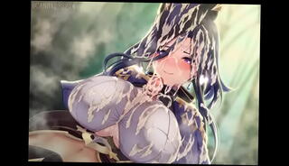 Video 1624027355: anime sex porn, hentai
