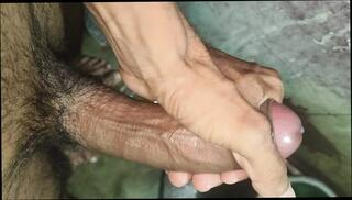Video 1653228101: vintage gay porn, vintage cum, vintage bathroom, vintage indian, friend vintage, vintage mature, hd vintage, gay cum mouth