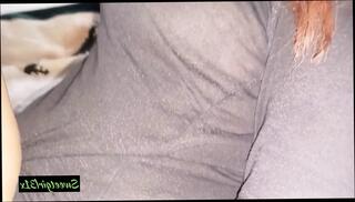 Video 1594564461: brother step sister creampie, hairy bbw creampie, pov bbw creampie, bbw wife's hairy pussy, hairy pussy fucked creampie, hairy teen pussy creampie, mom sister pov orgasm, brother step sister homemade, chubby bbw fat pussy, brother step sister sex, hairy pussy mature bbw, sister pov orgasm big, pov cumshot creampie, chubby bbw big tits, bbw big ass hairy, hairy chubby amateur, brother step sister home, indian brother step sister, chubby bbw latin, chubby bisexual, creampie pov hd, hairy pussy fucked cum, hairy pussy ass licked, hairy pussy fucks juicy, hairy pussy tight ass, bbw cheating wife fucked, hairy vagina fucked, hairy pussies straight, mom son step sister, hairy pussy mother, hairy pussy school, hottest homemade hairy, colombian bbw big, creampie hindi, cock cum pussy, cum filled cock, cum filled cunt, hot pussy cum, love hot cock cum, thick cock cum
