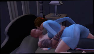 Video 1311342545: milf sucking fucking bbc, milf anal bbc fuck, skinny wife bbc, skinny small tits milf, big ass milfs bbc, skinny milf pussy, skinny milf blowjob, milf skinny teen, skinny black milf, wife milf fucking orgasms, milf wife sucks cock, big boobs milf wife, handjobs bbc sucking, bbc sucking porn, wife cheating husband, guy cheating wife