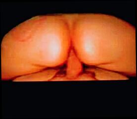 Video 1626645781: pov babe dick riding, amateur pov riding dick, amateur pov rides cock, pov reverse cowgirl ride, ass reverse cowgirl pov, pov riding orgasm, homemade pov riding, riding big pov dick, pov girl riding, hd pov riding, cow girl pov, cock pov close, perfect ass pov, tattooed babe pov, pov straight, american pov, riding tanned