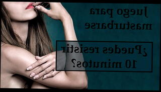 Video 1150213295: orgasm joi, blowjob joi, sounding joi, joi game, orgasmo