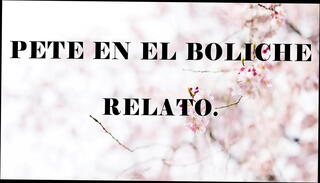 Video 1655037135: anal oral, argentina anal