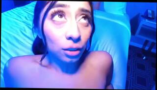 Video 1593450904: doggy style swallow cum, cowgirl deep doggy style, deep throat doggy style, big cock doggy style, babe doggy styled, hardcore doggy style, doggy style hd, swiss cock, swedish cum