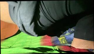 Video 1656851741: lesbian girls fingering pussy, lesbian girls finger fuck, aunty fingering pussy, lesbian finger fucks hot, lesbian pornstar fingered, fingering lesbian sex, indian aunty fingering, indian aunty bikini, lesbian fingering cute, asian lesbian fingering, bisexual lesbian, fingering pussy dirty talk, indian aunty fuck boy, indian lesbian girl nudes, school girl finger fucking, hot wife fingering pussy, lesbian straight girl, indian aunty old sex, aunty indian 18 year, aunty hd