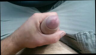 Video 582274995: ruined handjob