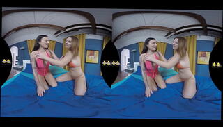 Video 1592508325: vanessa decker, pissing lesbians pee, pissing peeing girls, pissing lesbian toying, lesbian piss licking, pissing lesbian sex, pissing pee drinking, piss play pee, lesbian pussy licking toying, tits lesbian pussy licking, pussy licking lesbian lovers, vr pissing, mouth drinking piss