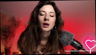 Video 1622531071: pov solo girl, pov pumping, solo pov hot, solo sexy amateur girl, solo sexy girl playing, small tits babe pov, pov cum tits, straight amateur solo, cum face pov, beautiful solo cum, sexy brunette pov, pretty solo girl, cute girl pov, sexy petite solo, sexy pov hd, sexy ukrainian girl, sweet cum