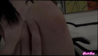 Video 1654460545: bambi black, doggy fuck pov missionary, pov reverse cowgirl doggy, pov missionary doggy style, fucked hard pov doggy, doggy style pov cum, girl doggy style pov, pov blowjob doggy style, skinny tiny girl, skinny tiny tits, doggy style position pov, pov doggy style deep, submissive doggy styled, skinny tiny petite, skinny brunette pov, submissive girl throat fuck, pov blowjob handjob cowgirl, pov balls deep throat, licked fucked doggy style, skinny white girl fucked, doggy style fast fuck, doggy style fucking wet, doggy style fucking mouth, doggy style spooning, tiny white shorts, teases dripping pussy, horny dripping pussy, white skin girl, dripping lust