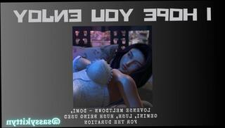 Video 1599248143: hentai anime, hentai solo, solo toy orgasm, erotic solo masturbation, amateur orgasm solo, solo female orgasm, chaturbate solo, female moaning, toy play, hungry amateur