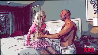 Video 1602645194: anime anal creampie, fetish creampie, anime anal sex, creampie hardcore small tits, anal toy creampie, creampie small tits blowjob, pornstar anal creampie, european anal creampie, animated comics