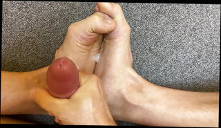 Video 1480999801: dirty feet joi, cum feet toes, big feet joi, skinny feet, gay cum feet, gay feet cock, dirty talk joi, joi masturbation, joi hd