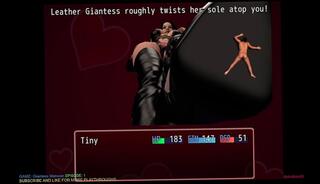 Video 1664853793: pantyhose 3d hentai, femdom 3d hentai, 3d hentai milf, 3d hentai big boobs, big ass 3d hentai, 3d hentai big tits, hentai 3d games, hentai vore, vore feet, butt big ass milf, giantess vore, pantyhose shoe, pantyhose boots