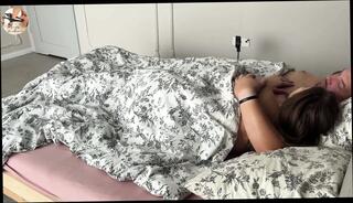 Video 1658130941: oral creampie sucks cum, blowjob oral creampie cum, sex oral creampie sucks, amateur blowjob creampie sex, creampie sucking dick, cock cum creampie, creampie cum mouth, cums one creampie, creampie hot cum, creampie loving cum, blow job creampie, oral creampie close, creampie sperm, creampie nude, young cock creampie, amateur brunette creampied, creampie straight, loves good creampie, bedroom creampie, hottest creampie, beautiful creampie, creampie hd, dick tastes cum, sucking cock creamed, hot cum filled