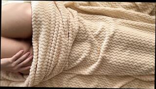 Video 1663932741: brother sister stepsis, teen sister fucks brother, brother fucks stepsister, homemade hot stepsister pov, sister brother fucking hard, brother fucks step sis, brother step sister sex, amateur step brother sister, brother step sister taboo, sister step brother family, big step brother sister, ass teen stepsister fucked, pov amateur couple fuck, ass babe pov fucked, horny step brother fucks, fucks petite teen stepsister, boobs stepsister fucked, beautiful teen fucked pov, girl fucks step brother, pov fuck cumshot, pov small boobs teen, hd pov teen fuck, stepsister perfect ass, pov fucking close, european babe pov, straight step brother, pov pounded, sex helps