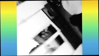 Video 1491236101: anal gangbang bdsm, gay bareback gangbang, gay bareback cum, gays hot bareback anal, cock bareback cums, big cock anal gangbanged, gay couple bareback, big cock blowjob bareback, cum hole gangbang, anal gangbang hd