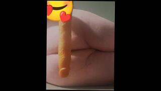 Video 1622544103: solo anal dildo play, big dildo solo anal, big ass solo dildo, solo toy dildo, solo amateur dildoing, solo male dildo, dildo deep anal