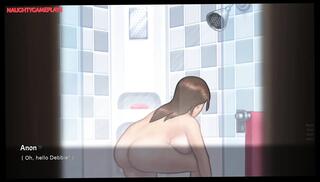 Video 1663530051: hentai cartoon animation uncensored, 3d hentai anime cartoon, hentai anime cartoon fuck, stepmom bbw fucking stepson, bbw stepmom milf fucks, 3d hentai animation sexy, animated cartoon 3d sex, hentai cartoon anime big, 3d hentai animation hot, stepson fucks horny stepmom, stepmom tit fucks stepson, ass milf stepmom fucked, sexy bbw milf wife, monster fucking 3d animated, milf mom stepmom, hd 3d animation, fucking very sexy bbw, natural tits milf fucks, animation part 1