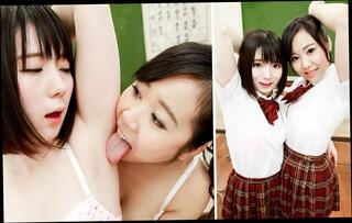 Video 1662710501: fetish lesbian licks, japanese lesbians uncensored, lesbian licking small titted, lesbian couple licking, lesbian armpit licking, lesbian couple exploring, licking college lesbians, asian lesbian licking, lesbian straight, uniform uncensored, lesbian skin, japanese school uncensored, uncensored hd japanese, intimate lesbian