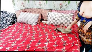 Video 1585082761: anal slave wife, slave dirty talk, maid slave, mom slave, straight slave, slave shared, old slave, young slave, slave hd, sexual maid, maid seduces, boobs maid, maid flash, hindi maid, boss maid, desi maid, pakistani mom