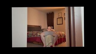 Video 1625384143: creampie solo, horny amateur solo girl, girl sex amateur creampie, amateur anal fuck creampie, anal sex pussy creampie, solo anal toy sex, white cock creampie amateur, tight pussy creampie sex, solo male sex toy, big dick anal creampie, creampie big thick dick, home amateur solo, fat pussy creampie, home alone solo, solo muscular male, slim solo, men creampie, big head thick cock, glory