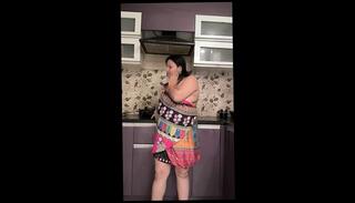 Video 1658429533: bbw amateur solo, solo female bbw, amateur bbw babe, hot blonde babe solo, hot desi bbw, bbw hindi, bbw babysitter, hot girl exposing, hot beautiful girls