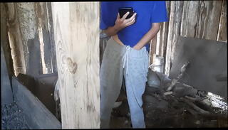 Video 1618328595: stepsister masturbating, stepsister porn, stepsister spied, girl masturbating orgasm, masturbation orgasm cum, masturbation shaking orgasm, masturbation hot orgasm, girl masturbating hot brunette, clothed orgasm