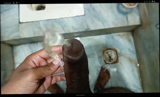 Video 1626043581: solo pee, solo boy masturbating cum, solo cock masturbation cum, solo gay boy masturbates, cock masturbation solo cumshot, masturbation indian boy solo, solo jerk cum, big cock solo jerk, solo man masturbation cumshot, solo masturbation handjob, pee penis, solo bath masturbation, solo bathroom masturbation, pee erection, big dick pee, solo masturbation hd, big black dick masturbation, cum shoot