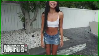 Video 1658490485: throat pussy banging, banged throat fucked, banged cum facialed, banged sucks cock, banged deep throats, shaved pussy banged, bangs spreads, banged missionary, spanked banged, big cock bangs deep, pussy banged mouth, bang dirty, banged cowgirl, bang ride, boobs banged, banged cumshot, banging blowjob, bangs small, pussy spreading dirty talk, spit deep throat blowjob, spoon missionary