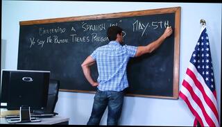 Video 1658170711: vanessa cage, pawg cheerleader, cheerleader deep throats, cheerleader slut, dirty cheerleader, big ass cheerleaders, cheerleader cum, cheerleader girl, cheerleader blowjob, blonde cheerleader, white cheerleader, cage mouth, throat cum swallow blowjob, cum slut dirty talk, cum swallow straight, dirty english slut, phat ass white girl, swallow cum hd