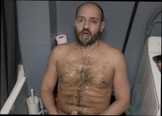 Video 1662607251: piss pee slut, pissing slave gay, solo piss masturbation, gay humiliation slave, pissing boy nude gay, solo cock masturbation cum, dick solo masturbating cumming, cock masturbation solo cumshot, piss cum whore, dirty piss slut, piss facial cum, huge cock solo cum, big cock handjob pissing, piss soaked, gay man pissing, massive solo cumshot, cum load solo, homosexual solo, solo masturbation hd, face pee